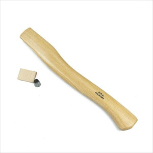 ubVNtg YANKEEn`Fbg600p qbR[nh(38) \Lv AEghA Lv oR ToCo lC