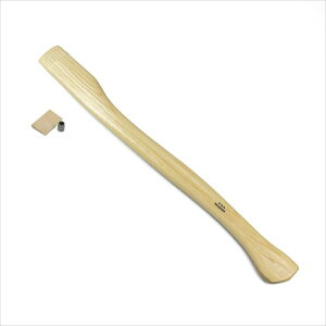 ubVNtg XJWirA XvbeBOEFbWAbNX1500p qbR[nh(70) \Lv AEghA Lv oR ToCo lC