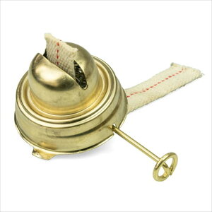 ubVNtg DIETZ fCc D80^D90^D2500 XyAo[i[ \Lv AEghA Lv oR ToCo lC