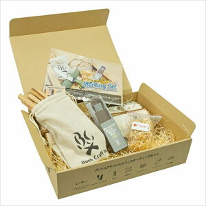 ubVNtg ubVNtg΂X^[eBOZbg iCtȂ \Lv AEghA Lv oR ToCo lC