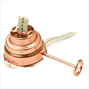 ubVNtg DIETZ fCc D76^D78 XyAo[i[@[YS[h  lC