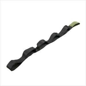 ubVNtg ubV^[vpfCW[`F[ lC