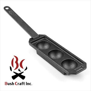 ubVNtg \AEghAɍœK c[Bush Craft