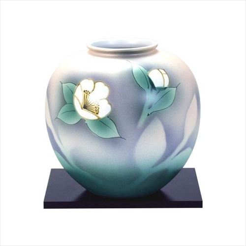 九谷焼 - 花瓶の人気商品・通販・価格比較 - 価格.com