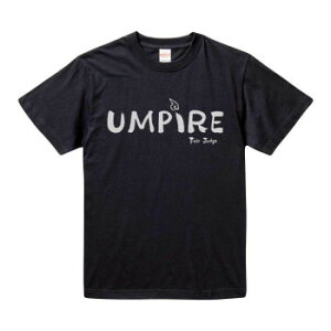 싅 RTVc UMPIRE TVc@MEBX83-39
