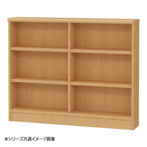 TAIYO OWR I[_[ChbN 90110X ~fBAuE(MB)