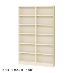 TAIYO OWR I[_[ChbN 1890X zCg(WH)