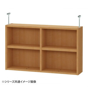 TAIYO OWR I[_[ChbN ˂I 4780X ~fBAuE(MB)