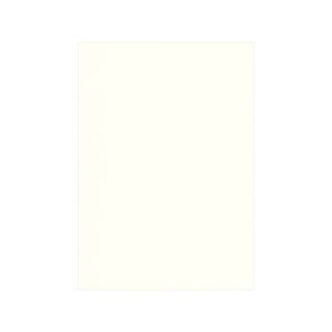 PAPER PALETTE(y[p[pbg)@B5ⳁ@tFU[c@䂫@100@1731398