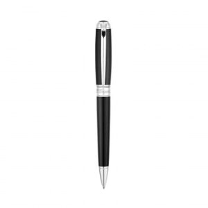 S.T. Dupont@GXEe[Ef|CD@{[y@ubN i` bJ[ / pfBE 415100L
