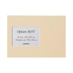 JU IvV}bg lpB A4/KG GN 36V003P0106