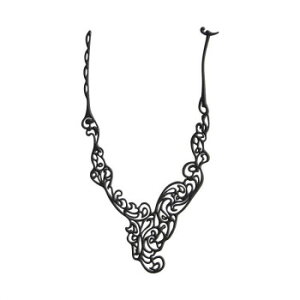 Batucada(o`J[_) lbNX obN ubN BCDNLBR-BK