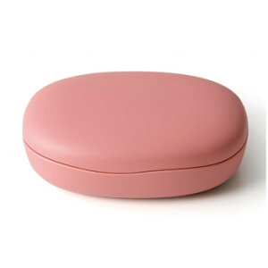 Mogugu Pebble OO[yu Wtv[g  24-463437