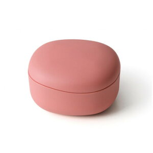 Mogugu Pebble OO[yu Wt{E  24-463468
