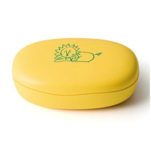 Mogugu OO[ ǁ[Ԃ Wtv[g 炢 24-463550