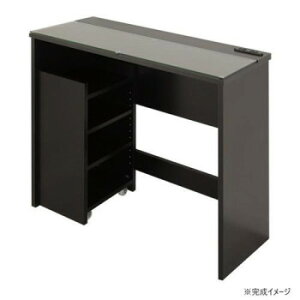 TChStRXfXN ubN HMT-35DBK