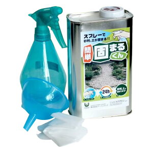 Xv[ōEył܂!@ȒP ł܂邭 {HZbg@1kg