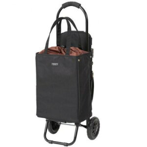 uCN g[g^`FAtVbsOJ[g No.1161@475256EubN