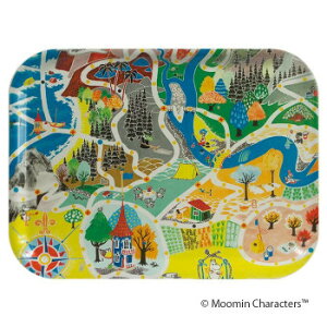 MOOMIN([~) gCS[~n} OPD060033