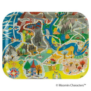 MOOMIN([~) gCM[~n} OPD060034