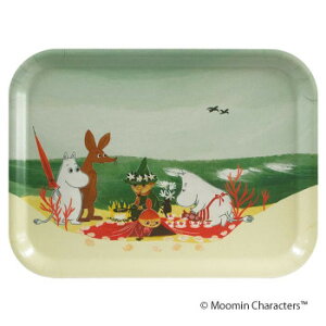 MOOMIN([~) gCS[~r[` sNjbN OPD060039