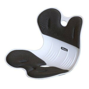 ՃT|[g`FA My Comfy RC-1210 L-BLACK