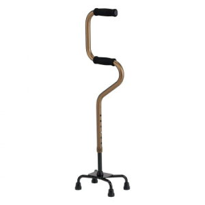 }LebN 2iK4_x V[g^Cv uE OT-31BR