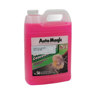 I[g}WbN No.56 EHbVbNX 3.78L