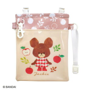 ܂̂ 3WAY\tgy|[` AbvK[ x[W/sN ST-CNKU0006