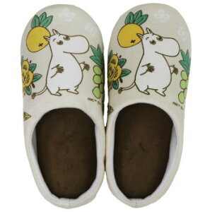 VCK[f gCXbp [~@RYiNG[V