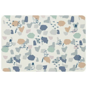 [~ ]y \tgoX}bg VFCvX@RYiNG[V