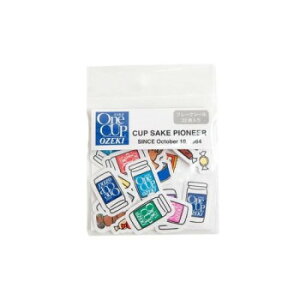 At On 50 ܂ǉL ց@Jbv@R{@t[NV[