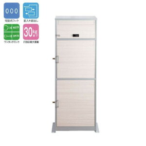 KGY@V@}`@([֑Ή|Xgtz{bNX)@ؖځ@THB-3115WD