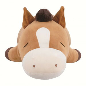 Ԃ͂Ɓ@v~A˂ނ˂ރAj}Y@܂L@RNR@48907-49