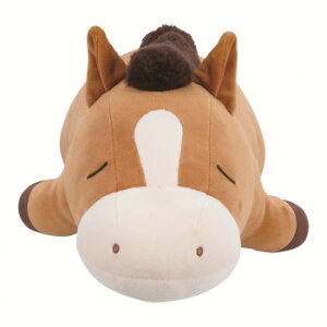 Ԃ͂Ɓ@v~A˂ނ˂ރAj}Y@܂M@RNR@48908-49