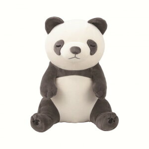 Ԃ͂Ɓ@v~A˂ނ˂ރAj}Y@܂M@@48260-95