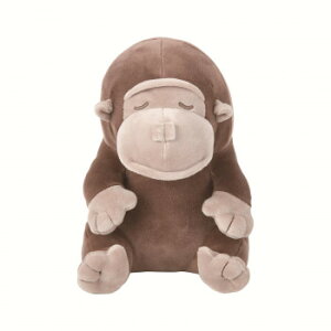 Ԃ͂Ɓ@v~A˂ނ˂ރAj}Y@܂S@{S@48261-92