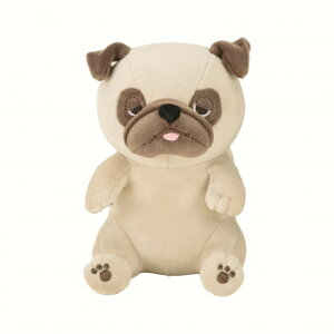 Ԃ͂Ɓ@v~A˂ނ˂ރAj}Y@܂S@ni@68227-32