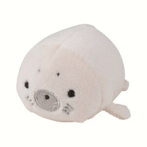 Ԃ͂Ɓ@}V}ANA~G@}Olbg@AUV@38310-12