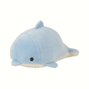 Ԃ͂Ɓ@}V}ANA~G@}Olbg@CJ@28305-61