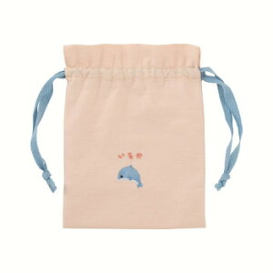 Ԃ͂Ɓ@}V}ANA~G@В܁@CJ@28306-61