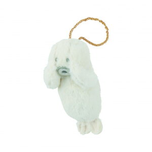 Ԃ͂Ɓ@т˂@}XRbg@AUV@17037-12