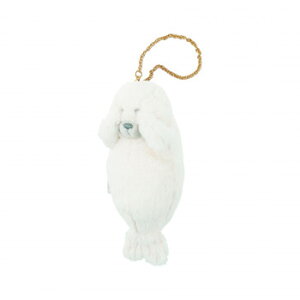 Ԃ͂Ɓ@т˂@[}XRbg@AUV@97123-12