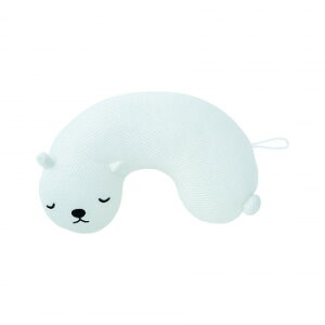 Ԃ͂Ɓ@oX@oXsE@bL[@97821-11