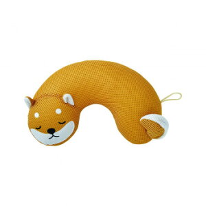 Ԃ͂Ɓ@oX@oXsE@R^E@97821-44