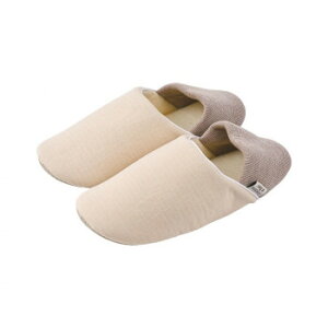 Ԃ͂Ɓ@Gj[@hЃXbpM@IVORY@32421-12