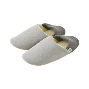 Ԃ͂Ɓ@Gj[@hЃXbpM@GRAY@32421-72