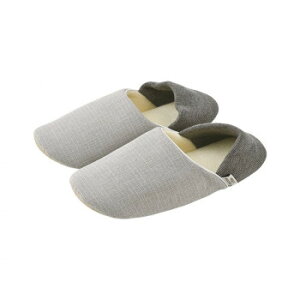 Ԃ͂Ɓ@Gj[@hЃXbpL@GRAY@32422-72