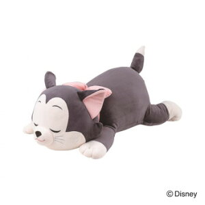 Ԃ͂Ɓ@`nO(fBYj[)@ D910@܂L@tBK@30109-27