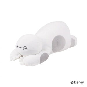 Ԃ͂Ɓ@`nO(fBYj[)@ D910@܂L@xC}bNX@30109-60